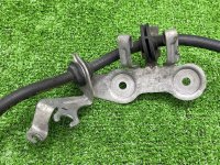 BMW / 7-Series / Шланг тормозной