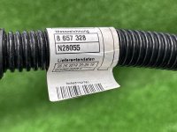 BMW / 7-Series / Провод стартера