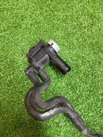 Volkswagen / Touareg / Клапан электромагнитный Volkswagen / Touareg / Клапан электромагнитный