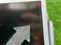 Ford / EXPLORER / Дисплей мультимедиа