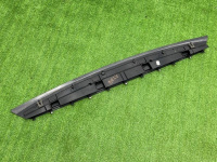 BMW / 7-Series / Решетка вентиляционная