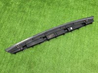 BMW / 7-Series / Решетка вентиляционная