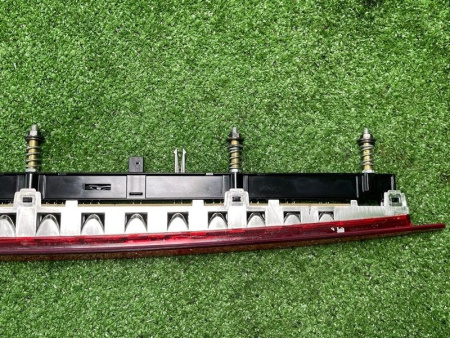 BMW / M6 / Стоп-сигнал