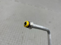 BMW / M6 / Трубка кондиционера