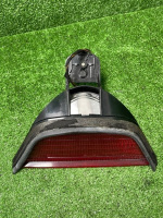 BMW / ALPINA B10 / Стоп-сигнал