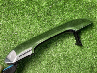 Ford / EXPLORER / Ручка двери внешняя