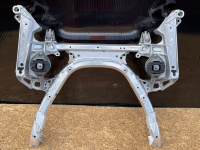 BMW / M6 / Подрамник