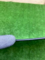 Volkswagen / Touareg / Стекло двери Volkswagen / Touareg / Стекло двери