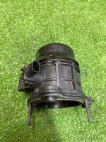 BMW / X1 / Патрубок