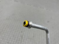 BMW / M6 / Трубка кондиционера