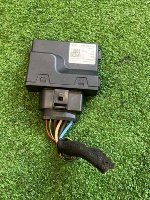 Audi / A5 / Блок управления топливным насосом