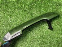 Ford / EXPLORER / Ручка двери внешняя