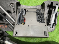 Volkswagen / Touareg / Набор инструментов