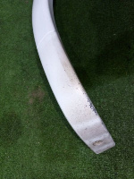 Porsche / Cayenne / Расширитель крыла