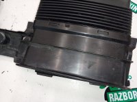 Volkswagen / Touareg / воздуховод