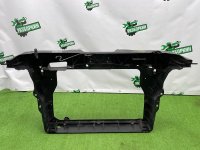 Ford / EXPLORER / Телевизор передняя панель