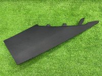 Audi / A4 / Накладка стойки