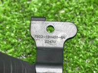 Ford / EXPLORER / Кронштейн камеры