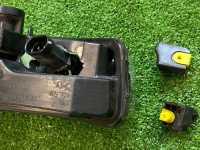 Land Rover / Range Rover Sport / Фара противотуманная