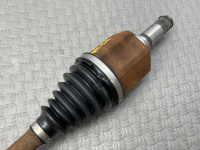 Ford / EXPLORER / Приводной вал