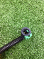 Ford / EXPLORER / Трубка вакуумная