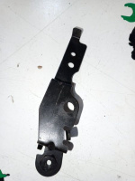 Land Rover / Range Rover Sport / Кронштейн