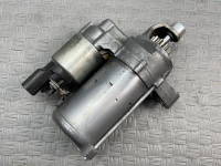 Audi / A4 / Стартер