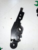 Land Rover / Range Rover Sport / Кронштейн