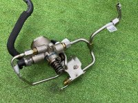 Audi / A6 / Топливный насос