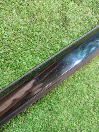 JEEP / Grand Cherokee SRT-8 / Молдинг двери