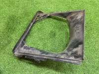 Volkswagen / Touareg / воздуховод Volkswagen / Touareg / воздуховод