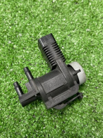 Volkswagen / Touareg / Клапан электромагнитный