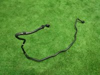 BMW / X1 / Трубка кондиционера