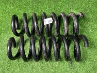 Ford / EXPLORER / Пружина подвески