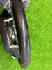 BMW / X5 / Руль