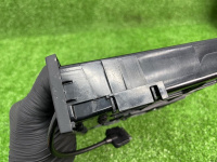 Volkswagen / Touareg / Мультимедиа