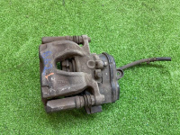 Audi / A5 / Суппорт тормозной