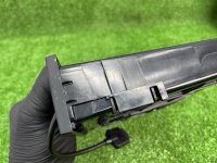 Volkswagen / Touareg / Мультимедиа