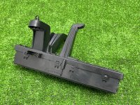 Ford / EXPLORER / Блок комфорта