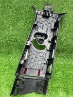 Ford / EXPLORER / Накладка стойки