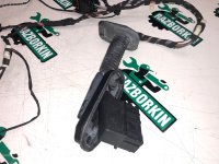 BMW / X3 / Проводка двери