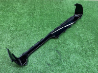 Mercedes-Benz / G 63 AMG / Накладка на торпедо