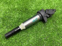 BMW / 7-Series / Катушка зажигания