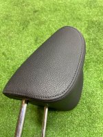 Volkswagen / Touareg / Подголовник сиденья Volkswagen / Touareg / Подголовник сиденья