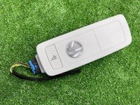 Volkswagen / Touareg / Плафон потолка