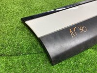 Land Rover / Range Rover / Молдинг двери