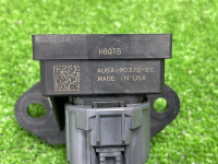 Ford / EXPLORER / Блок управления топливным насосом