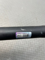 Ford / EXPLORER / Амортизатор подвески