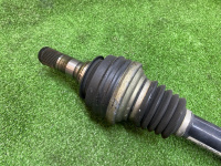 Volkswagen / Touareg / Приводной вал Volkswagen / Touareg / Приводной вал