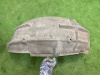 Audi / Q7 / Подкрылок